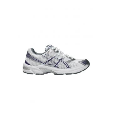 Pantofi sport  GEL-1130 Dusty Alb Mov - Alb/Mov
