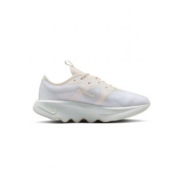 Pantofi sport  Motiva 2 61917 - Alb