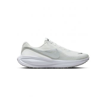 Pantofi sport  Revolution 8 61774 - Alb