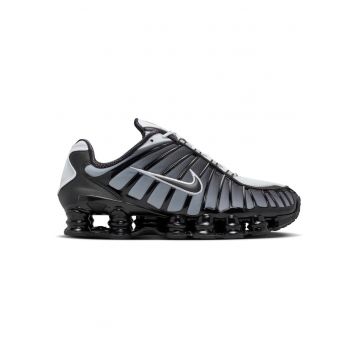 Pantofi sport  Shox TL 56427 - Negru