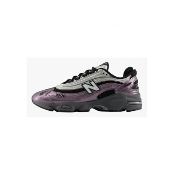 Pantofi sport unisex 1000