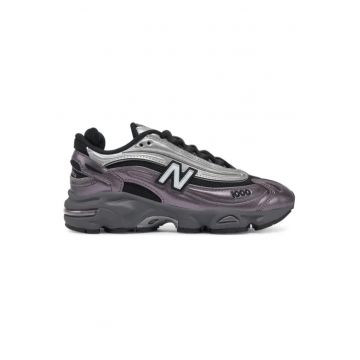 Pantofi sport unisex 1000
