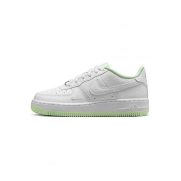 Pantofi sport unisex -  Air Force 1 LV8 