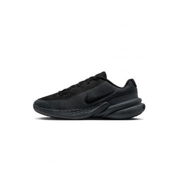 Pantofi Sport  Uplift SC IB2765-001 - Barbati - Negru