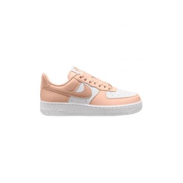 Pantofi sport  W AIR FORCE 1 '07 NEXT NATURE-DV3808-111