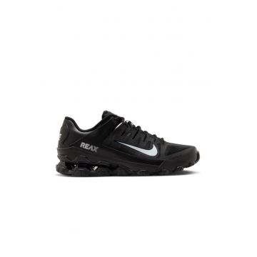 Pantofi sport  W NIKE REAX 8 TR MESH-IO2400-033