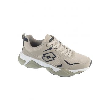 Pantofi sport -  Wany 2401530 - Gri