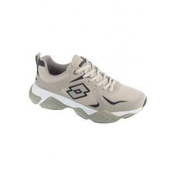Pantofi sport -  Wany 2401530 - Gri