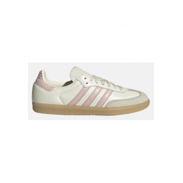 Samba OG Sneakers Dama