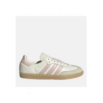 Samba OG Sneakers Dama