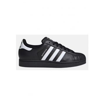 Superstar II Sneakers Barbati