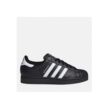 Superstar II Sneakers Barbati