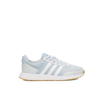 Tenisi dama -  RUN50S - albastru -