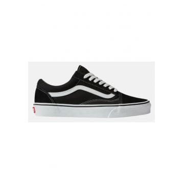 Ua Old Skool Unisex Sneakers