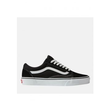 Ua Old Skool Unisex Sneakers