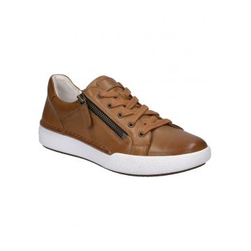 Claire 03 - piele bej - Bej