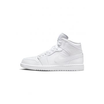 Ghete  AIR JORDAN 1 MID 554724136