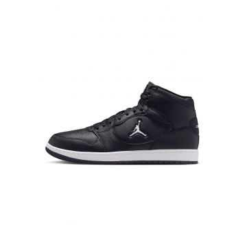 Ghete  JORDAN COURT CONNECT MID IQ5685001