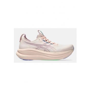 Pantofi de alergare din textil  Gel-Nimbus 28 -
