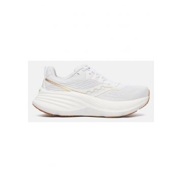 Pantofi de alergare din textil Hurricane -