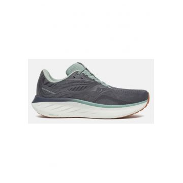 Pantofi de alergare din textil Ride 18 -