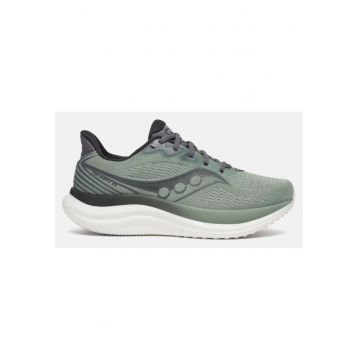 Pantofi de alergare din textil Triumph 23 -