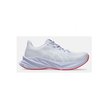 Pantofi de alergare DYNABLAST 5 -