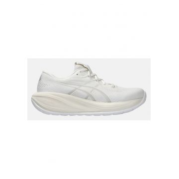 Pantofi de alergare Gel-Cumulus 28 - cu amortizare -