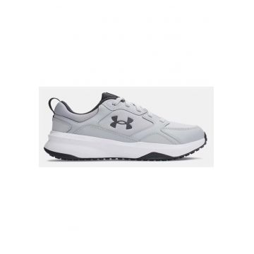 Pantofi de alergare UA Charged Edge -