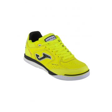 Pantofi de interior -  Top Flex Rebound 2309 IN TORW2309IN - galben - Galben