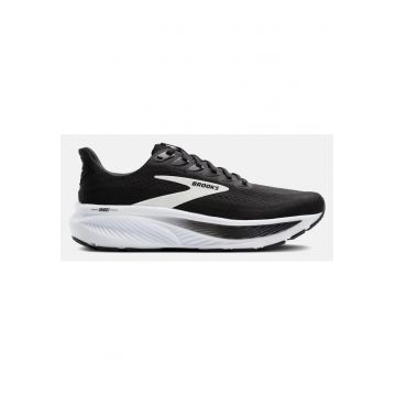 Pantofi pentru alergare Ghost 17
