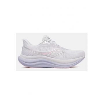 . Pantofi pentru alergare Triumph 23