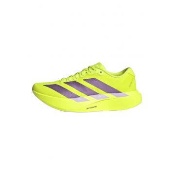 Pantofi sport  Adizero EVO SL WOVEN W JR4731