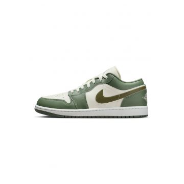 Pantofi sport  Air Jordan 1 Low 553558300