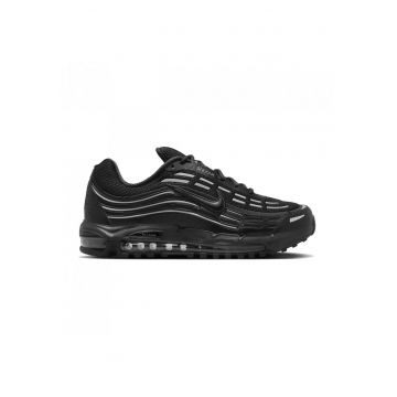 Pantofi Sport Barbati -  Air Max TL 2.5 FZ4110-002 - Negru