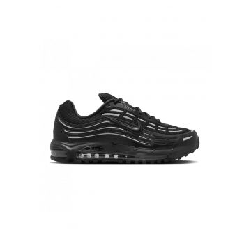 Pantofi Sport Barbati -  Air Max TL 2.5 FZ4110-002 - Negru