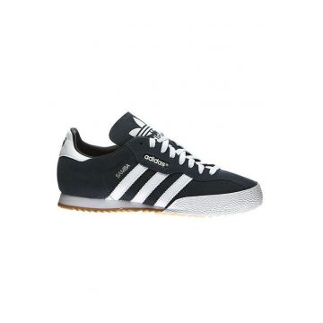 Pantofi sport barbati -  BM121516 - albastru marin
