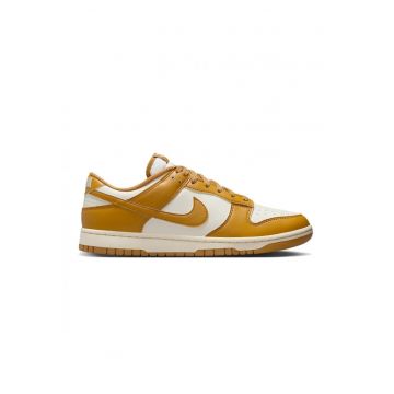 Pantofi sport - barbati -  Dunk HF5441-108