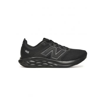 Pantofi sport barbati -  M460RK4 - negru