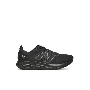 Pantofi sport barbati -  M460RK4 - negru