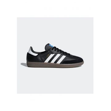 Pantofi sport barbati -  Originals Samba OG - piele naturala