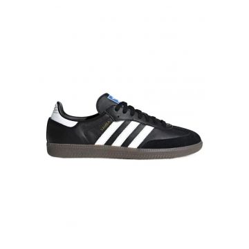 Pantofi sport barbati -  Originals Samba OG - piele naturala
