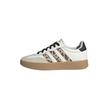 Pantofi sport  Barreda JQ2296