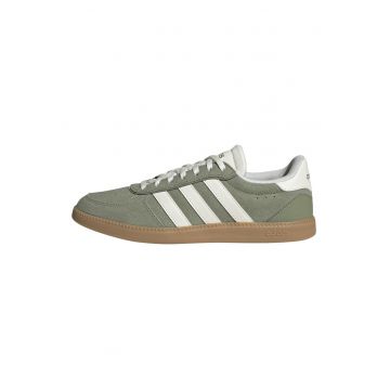 Pantofi sport  BREAKNET SLEEK IH1369