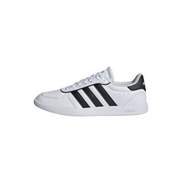 Pantofi sport  BREAKNET SLEEK IH5426