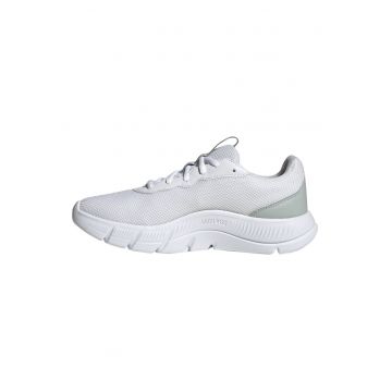 Pantofi sport  CLOUDFOAM FLEX - LACES JS4891