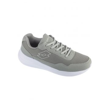 Pantofi sport -  Connect To 2400021 - Gri