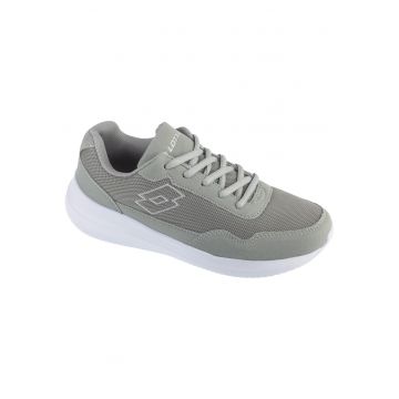 Pantofi sport -  Connect To 2400021 - Gri