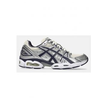 Pantofi sport cu amortizare Gel-Nimbus 9 -