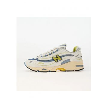 Pantofi sport dama -  1000 